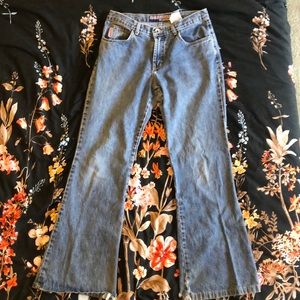Original JNCO Jeans 90s 2000s y2k